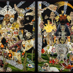 Thumbnail of additional image