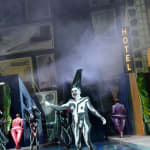 Thumbnail of additional image