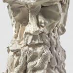 KEVIN FRANCIS GRAY, Young Janus, 2020