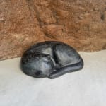 RYAN GANDER, The Find, 2023