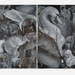 SERKAN SARIER, REM, 2017