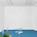 RYAN GANDER, The Find, 2023