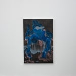 SERKAN SARIER, REM, 2017