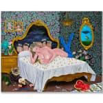 Thumbnail of additional image