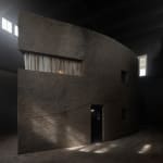 ERSAN MONDTAG, Tyrannis, 2015