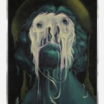 SERKAN SARIER, REM, 2017