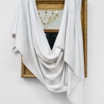 RYAN GANDER, I be... (lxiii), 2025