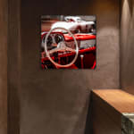 Thumbnail of additional image