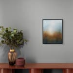 Faryal Ahmad, Warmth of My Heart