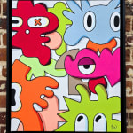 Thumbnail of additional image