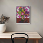 Michelle Taube, You Make Me Smile