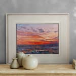 Nick Vivian, Skyscape IV