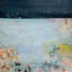 Amanda Blunden, You, Me and the Solstice