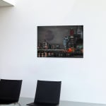 Duncan Wade, X-Ray London