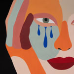 Kate Matsevych, Within the Layers