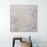 Amanda Blunden, On Mute