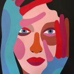 Kate Matsevych, Within the Layers