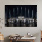 Duncan Wade, X-Ray London