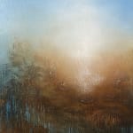 Faryal Ahmad, Warmth of My Heart