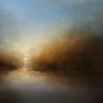 Faryal Ahmad, Venus
