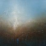 Faryal Ahmad, Warmth of My Heart