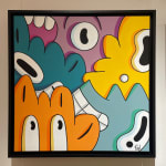 Thumbnail of additional image