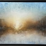Faryal Ahmad, Venus