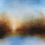 Faryal Ahmad, Venus