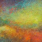 Ian Lawrence, Wind & Rain