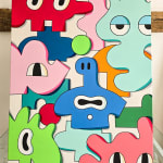 Thumbnail of additional image