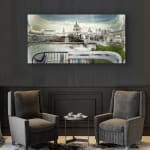 Duncan Wade, X-Ray London