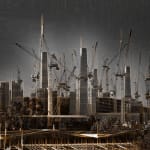 Duncan Wade, X-Ray London