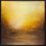 Faryal Ahmad, Venus