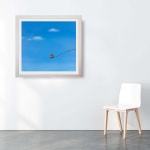 Lilia Mazurkevich, When Buzz Met Bee LIMITED EDITION