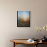 Faryal Ahmad, Warmth of My Heart