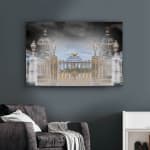 Duncan Wade, X-Ray London