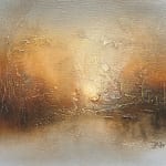 Faryal Ahmad, Venus