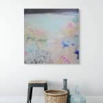 Amanda Blunden, On Mute