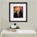 Jack Vettriano, The Last Great Romantic