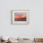 Nick Vivian, Skyscape IV