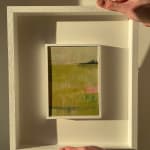 Amanda Blunden, You, Me and the Solstice