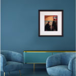 Jack Vettriano, The Last Great Romantic