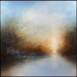 Faryal Ahmad, Venus