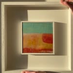 Amanda Blunden, You, Me and the Solstice