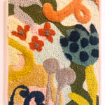 Bob & Eve, Work In Progress