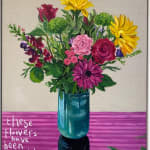 Michelle Taube, You Make Me Smile