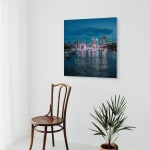 Duncan Wade, X-Ray London