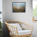 Faryal Ahmad, Warmth of My Heart