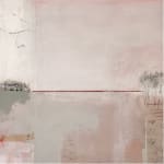 Amanda Blunden, You, Me and the Solstice