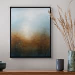 Faryal Ahmad, Warmth of My Heart